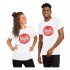 Gillian Kyle Tunnock&#039;s Teacake Unisex T-Shirt