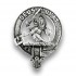 MacDuff Clan Cufflinks