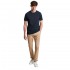 Joules Men&#039;s Denton T-Shirt in Navy UK XL