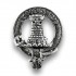 MacNaughton Clan Cufflinks