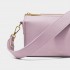 Katie Loxton Zana Crossbody Bag in Lilac