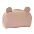 Katie Loxton Pink Baby Organiser