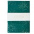 Katie Loxton Christmas Duo Notebooks