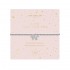 Joma Jewellery Christmas A Little &#039;Merry Christmas&#039; Bracelet