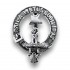 Henderson Clan Cufflinks