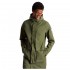Joules Men&#039;s Wayland Rain Coat in Green