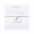Joma Jewellery A Little Birthday Bubbles Bracelet