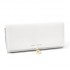 Katie Loxton Jewellery Roll April