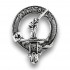 MacRae Clan Cufflinks