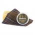 Barbour Mini Reproofing Kit in Classic Tartan