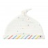Joules Baby Peter Rabbit Koo Knot Hat 2 Pack 