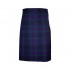 Mens Sports Kilt in Spirit of Scotland Tartan
