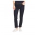 Barbour Ladies Essential Slim Jeans in Rinse