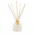Katie Loxton Sentiment Reed Diffuser - Fabulous Friend in Fuchsia
