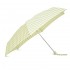 Radley Tiny Gingham Responsible Handbag Umbrella