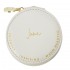 Katie Loxton Birthstone Jewellery Box June