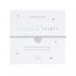 Joma Jewellery A Little Terrific Thirty Bracelet