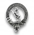 MacKintosh Clan Cufflinks