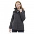 Ladies Barbour Buttercup Jacket in Navy