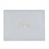 Katie Loxton Photo Album - Hello Baby Boy