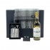 Gretna Green Mens Gift Box Hamper