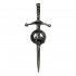 Blair Clan Kilt Pin