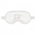 Katie Loxton Eye Mask - Bride