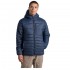 Craghoppers Men&#039;s Compresslite VIII Jacket in Navy