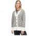 Barbour Hebrides Cardigan in Multicheck
