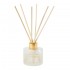 Katie Loxton Sentiment Reed Diffuser - Home Sweet Home in Duck Egg