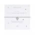 Joma Jewellery A Little Fantastic Fifty Bracelet