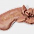 Katie Loxton Eye Mask &amp; Scrunchie Set - Beauty Sleep