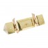 Joma Jewellery Christmas Cracker Fab Friend Bracelet