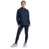 Craghoppers Ladies Sariah Jacket in Blue Navy