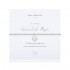 Joma Jewellery A Little &#039;Wonderful Mum&#039; Bracelet