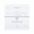 Joma Jewellery A Little Enjoy The Little Things Bracelet