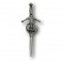 Russell Clan Kilt Pin