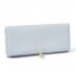 Katie Loxton Jewellery Roll December