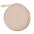 Katie Loxton Birthstone Jewellery Box July
