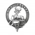 Blair Clan Cufflinks