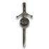 Campbell of Cawdor Clan Kilt Pin