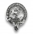 Urquhart Clan Cufflinks
