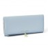 Katie Loxton Jewellery Roll March
