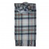 Diana Princess of Wales Memorial Tartan Lambswool Scarf