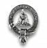 MacNeil Clan Cufflinks