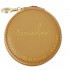 Katie Loxton Birthstone Jewellery Box November