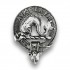 Kennedy Clan Cufflinks