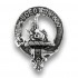 MacKenzie Clan Cufflinks