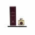 Gretna Green The Unbreakable Bond Diffuser 100ml 