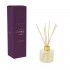 Katie Loxton Sentiment Reed Diffuser - Choose To Shine